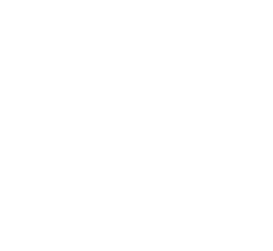 Lyssetmoi - Experte capillaire